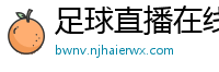 足球直播在线直播观看免费直播吧新